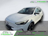 Mg ZS 51kWh - 130 kW 2WD   Beaupuy 31