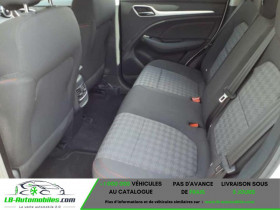 Mg ZS 51kWh - 130 kW 2WD  occasion  Beaupuy - photo n4