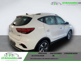 Mg ZS 51kWh - 130 kW 2WD  occasion  Beaupuy - photo n3