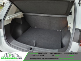 Mg ZS 51kWh - 130 kW 2WD  occasion  Beaupuy - photo n8