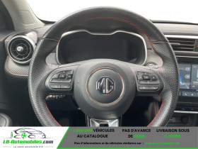 Mg ZS 51kWh - 130 kW 2WD  occasion  Beaupuy - photo n9