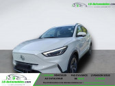 Annonce Mg ZS occasion Electrique 51kWh - 130 kW 2WD  Beaupuy