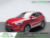 Mg ZS 51kWh - 130 kW 2WD   Beaupuy 31