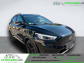 Mg ZS occasion année 2023 boite Automatique Annonce Mg ZS occasion Electrique 51kWh - 130 kW 2WD à Beaupuy