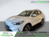 Annonce Mg ZS occasion Electrique 51kWh - 130 kW 2WD  Beaupuy