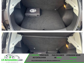 Mg ZS 51kWh - 130 kW 2WD  occasion � Beaupuy - photo n�7