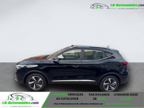Mg ZS 51kWh - 130 kW 2WD  occasion � Beaupuy - photo n�5