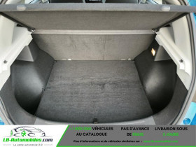 Mg ZS 51kWh - 130 kW 2WD  occasion � Beaupuy - photo n�6