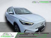 Mg ZS 51kWh - 130 kW 2WD   Beaupuy 31