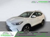 Mg ZS 51kWh - 130 kW 2WD   Beaupuy 31
