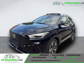 Mg ZS , garage LB AUTOMOBILES � Beaupuy