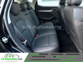 Mg ZS 51kWh - 130 kW 2WD  occasion � Beaupuy - photo n�6