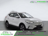 Mg ZS occasion année 2022 boite Automatique Annonce Mg ZS occasion Electrique 51kWh - 130 kW 2WD à Beaupuy