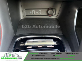 Mg ZS 51kWh - 130 kW 2WD  occasion � Beaupuy - photo n�5