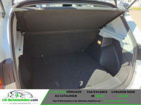 Mg ZS 51kWh - 130 kW 2WD  occasion � Beaupuy - photo n�5