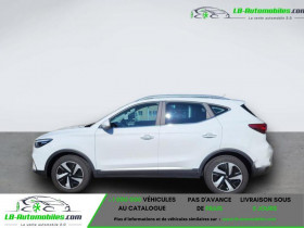 Mg ZS 51kWh - 130 kW 2WD  occasion � Beaupuy - photo n�4