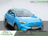Mg ZS 51kWh - 130 kW 2WD   Beaupuy 31