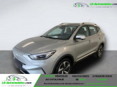 Mg ZS 51kWh - 130 kW 2WD   Beaupuy 31