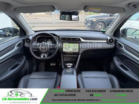 Mg ZS 51kWh - 130 kW 2WD  occasion � Beaupuy - photo n�3
