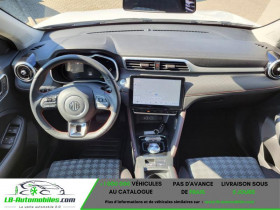 Mg ZS 51kWh - 130 kW 2WD  occasion � Beaupuy - photo n�2