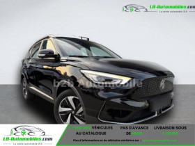 Mg ZS 51kWh - 130 kW 2WD  occasion � Beaupuy - photo n�2