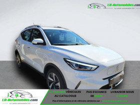 Mg ZS , garage LB AUTOMOBILES � Beaupuy