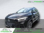 Mg ZS occasion année 2022 boite Automatique Annonce Mg ZS occasion Electrique 51kWh - 130 kW 2WD à Beaupuy