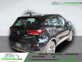 Mg ZS 51kWh - 130 kW 2WD  occasion � Beaupuy - photo n�3