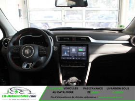 Mg ZS 51kWh - 130 kW 2WD  occasion � Beaupuy - photo n�2