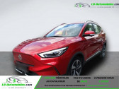 Mg ZS 51kWh - 130 kW 2WD   Beaupuy 31
