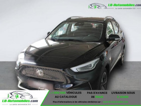 Mg ZS , garage LB AUTOMOBILES � Beaupuy