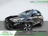 Annonce Mg ZS occasion Electrique 51kWh - 130 kW 2WD  Beaupuy