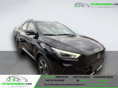 Annonce Mg ZS occasion Electrique 51kWh - 130 kW 2WD  Beaupuy