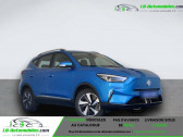 Annonce Mg ZS occasion Electrique 51kWh - 130 kW 2WD  Beaupuy