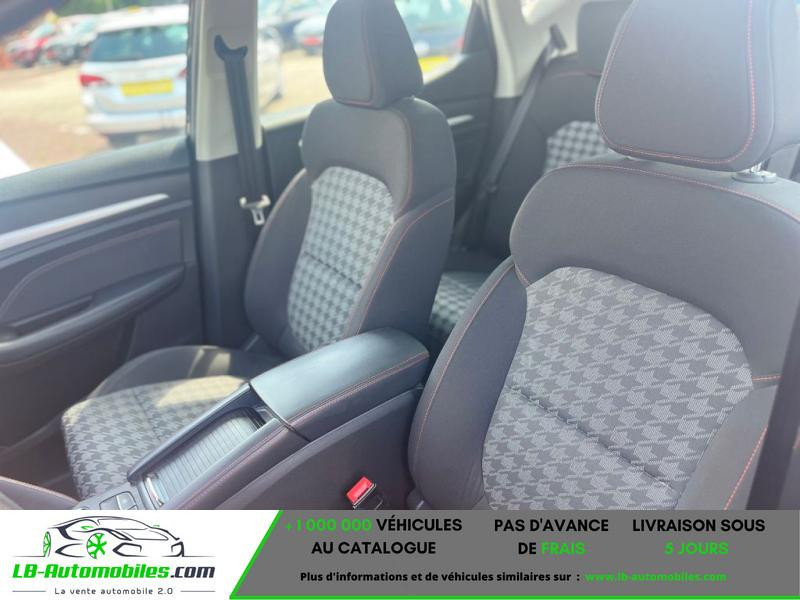 Mg ZS 51kWh - 130 kW 2WD  occasion  Beaupuy - photo n7