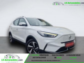 Annonce Mg ZS occasion Electrique 51kWh - 130 kW 2WD  Beaupuy