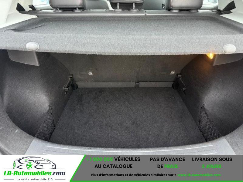 Mg ZS 51kWh - 130 kW 2WD  occasion  Beaupuy - photo n6