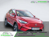 Annonce Mg ZS occasion Electrique 51kWh - 130 kW 2WD  Beaupuy