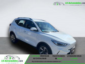 Annonce Mg ZS occasion Electrique 51kWh - 130 kW 2WD  Beaupuy