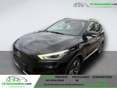 Annonce Mg ZS occasion Electrique 51kWh - 130 kW 2WD  Beaupuy