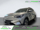 Mg ZS 51kWh - 130 kW 2WD   Beaupuy 31