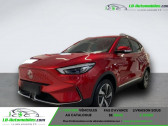 Mg ZS 51kWh - 130 kW 2WD   Beaupuy 31