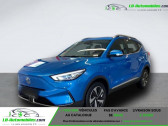 Mg ZS 51kWh - 130 kW 2WD   Beaupuy 31
