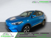 Mg ZS 51kWh - 130 kW 2WD   Beaupuy 31