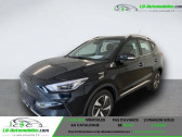 Mg ZS 51kWh - 130 kW 2WD   Beaupuy 31