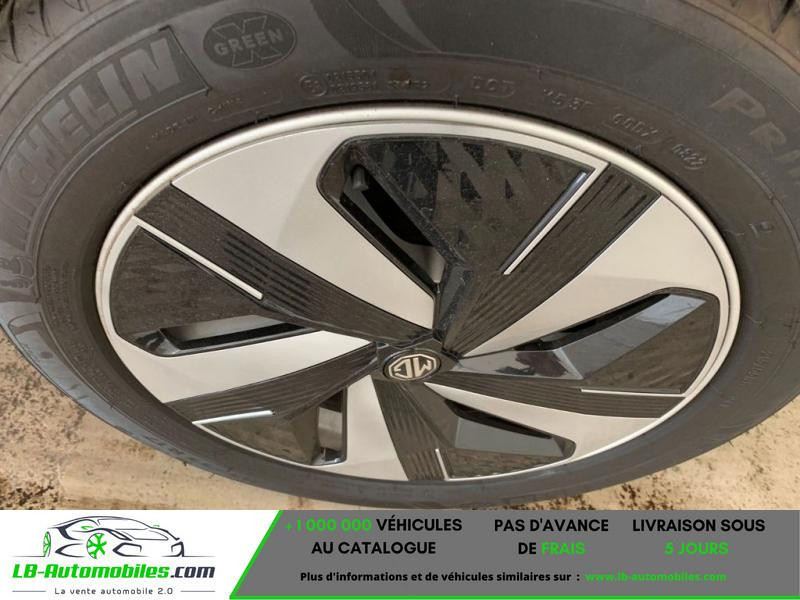 Mg ZS 51kWh - 130 kW 2WD  occasion  Beaupuy - photo n5