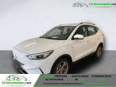 Mg ZS occasion année 2023 boite Automatique Annonce Mg ZS occasion Electrique 51kWh - 130 kW 2WD à Beaupuy