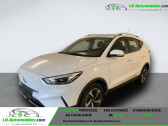 Mg ZS 51kWh - 130 kW 2WD   Beaupuy 31