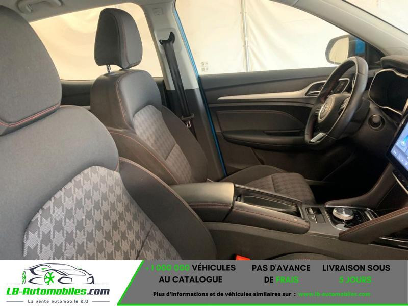 Mg ZS 51kWh - 130 kW 2WD  occasion  Beaupuy - photo n3