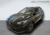 Annonce Mg ZS occasion Electrique 51kWh - 130 kW 2WD  Beaupuy
